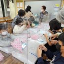 좋은인연지역아동센터 이미지