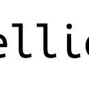 S급 인재, 성과를 디자인하라 | 💎 리벨리온(Rebellion) 직급별 연봉 완전 공개! AI 반도체 유니콘 스타트업의 2025년 최신 보너스 정보...