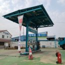 신대동주유소 이미지