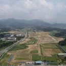 순천JC(완주)