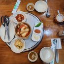 천마장작불정육점 쉼터고기 | [인천/남동구] 숨은 염소탕 맛집 '천마장작불' / 몸보신 최고, 냄새없는 염소탕&amp;염소무침