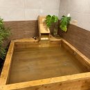 무지개사우나 | 양양 오션뷰 애견펜션 바다빛무지개 스위트룸 2박3일 후기