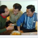 송해초교 이미지