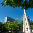 서강상사 이미지