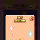 무한뽑기 이미지