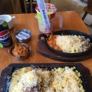 홍대불고기 | < 헤비스테이크 더 연남> 가성비 홍대스테이크 치즈불고기, 치즈킹 후기