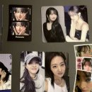 2026년 02월 12일 탁봉순회원 포토카드,스티커 2세트 나눔합니다. 이미지