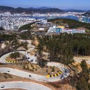 마레펜션 이미지