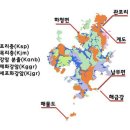 거제도 지질여행( 김호석교사) 이미지