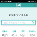 다나펫샵 이미지