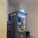 그랜드CC(회원제) | 청주 그랜드CC 이용후기🥰