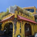 송정GARAGE | 송정 베트남 음식 맛집 ‘씀모이가든’ – 현지 느낌 가득한 소고기 쌀국수와 분짜