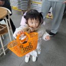 칠곡어린이집 | 경북 칠곡 아이랑 갈 만한 곳, 동물체험카페 후기