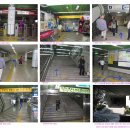 국제신문빌딩 앞 이미지