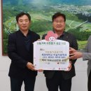 세경대학교 이미지