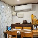 하순옥황금안동국시 목동본점 이미지