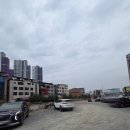 백두산참숯화로구이 | 성성동 소고기 소갈비살 맛집 우소참숯화로구이 | 육즙 가득 후기