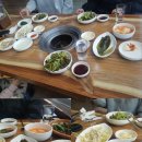 영천참품한우직판장 이미지