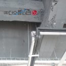 (주)오름시스템