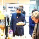 포천농협 로컬푸드직매장 이미지