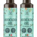 제이에스팜 이미지