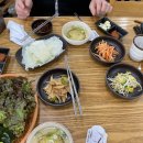 금사역 3번출구 이미지