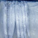 동대구수산 이미지