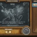 (주)블루앤트 이미지