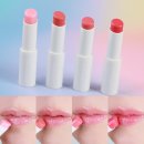 유니드뷰티(You Need Beauty) | YNM 얼티밋 립 플럼퍼 전색상 발색 올리브영 립밤 추천