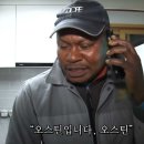 비전코딩