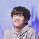 알엠