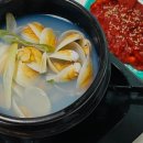 신낙지 - 동해시 감추로 38 | 신낙지
