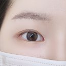 바노마트 | 강동 고덕속눈썹 | &lt;바노뷰티&gt; 유지력 좋은 고덕동 속눈썹 연장