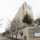 하단동120 이미지