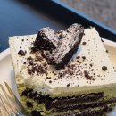 무왕로7길 이미지