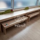 천안버들유치원(단설) 이미지