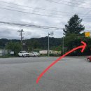 하석보건진료소 이미지