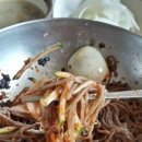 서가네메밀촌 이미지