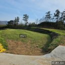 보성읍사무소앞 이미지