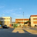 환동해의 문화를 잇는 상권재생 프로젝트, 커넥트 송정 이미지