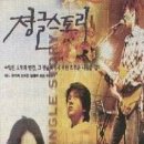 (주) 정글스토리 이미지