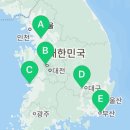 노르디스크 군산점 이미지