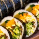 김밥미팅 이미지