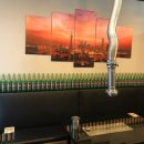 상하이탄 이미지