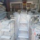 대왕종합상사 이미지