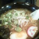 오이시라멘 이미지