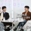 사비투어 TV리포트