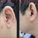 뉴센스의원 이미지