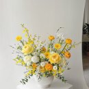 온화앤유 이미지