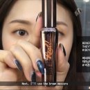 비욘드리얼(Beyond Real)